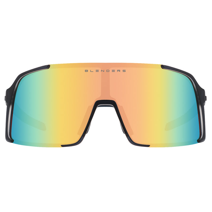Blenders Fortunate Gina Sunglasses