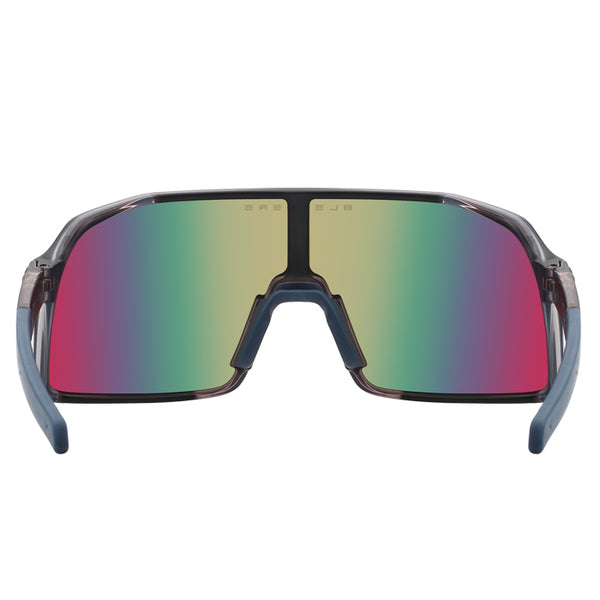 Blenders Fortunate Gina Sunglasses Beyond Hype Premier Streetwear