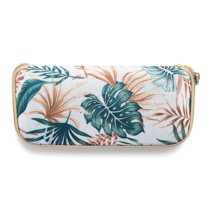 Blenders Havana Case