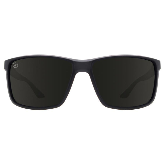 Blenders Victory Lane Sunglasses