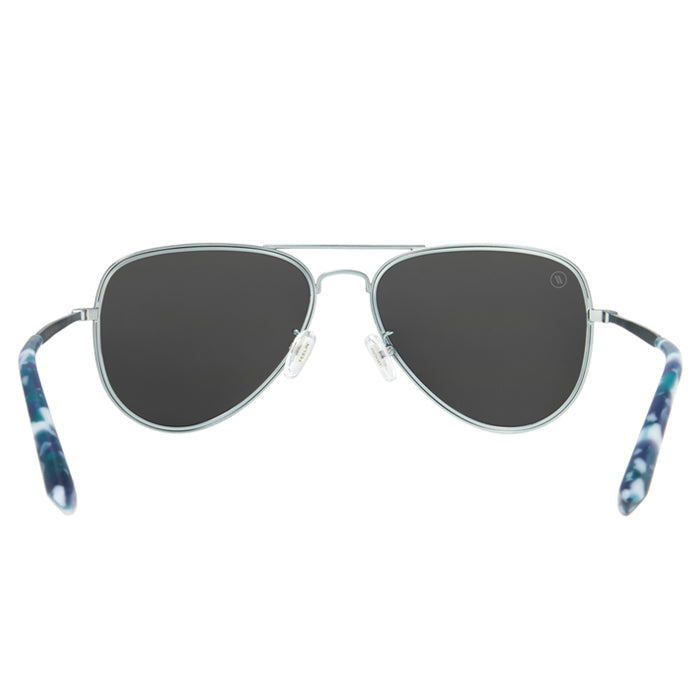 Blenders Maliblue Moon Sunglasses
