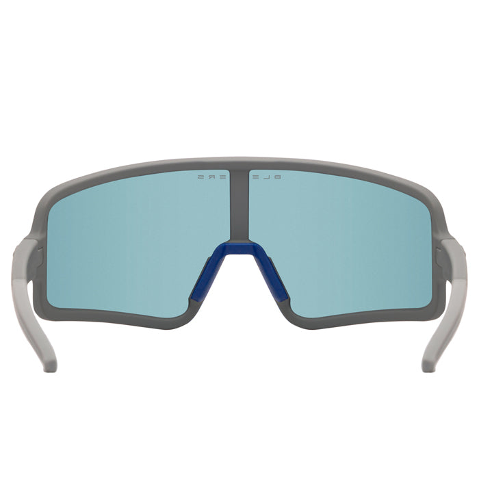 Blenders Royal Crusader Sunglasses