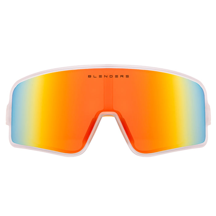 Blenders Saturn Cloud Sunglasses