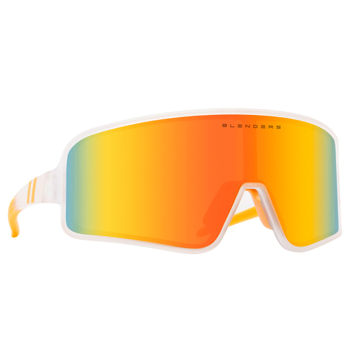 Blenders Saturn Cloud Sunglasses