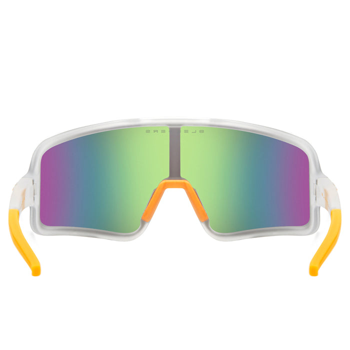Blenders Saturn Cloud Sunglasses