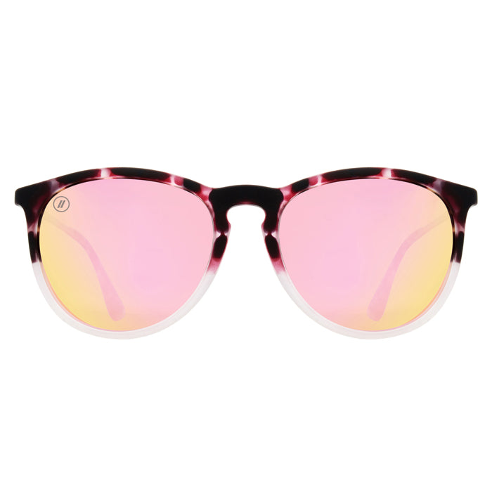 Blenders Nina Davina Sunglasses