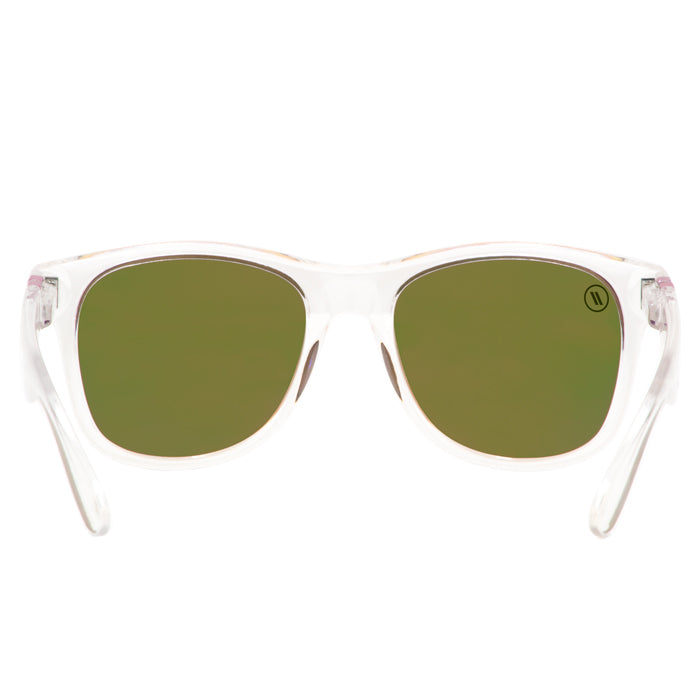 Blenders Ice Palace Sunglasses