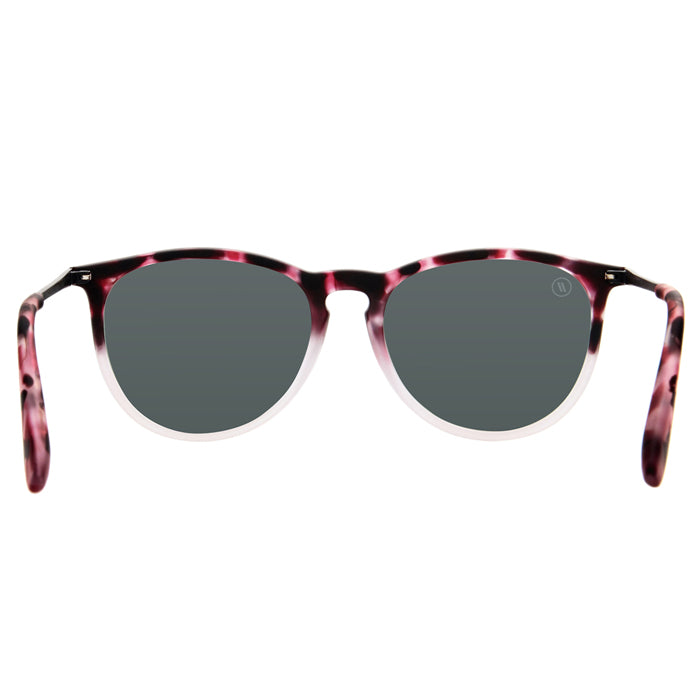 Blenders Nina Davina Sunglasses