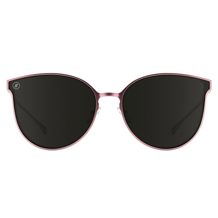 Blenders Blushing Bella Sunglasses