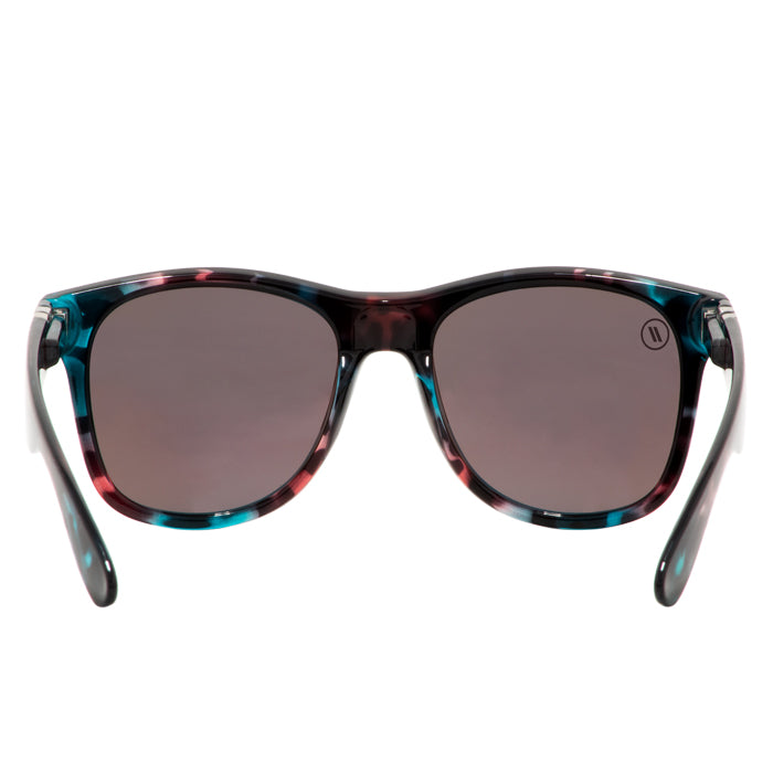 Blenders Psycho Cat Sunglasses