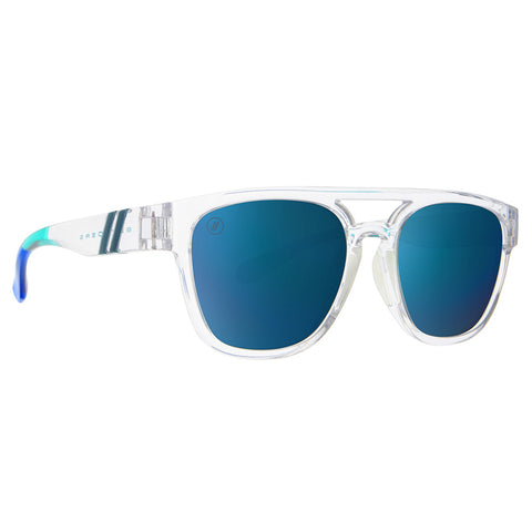 Blenders Polar Xpress Sunglasses