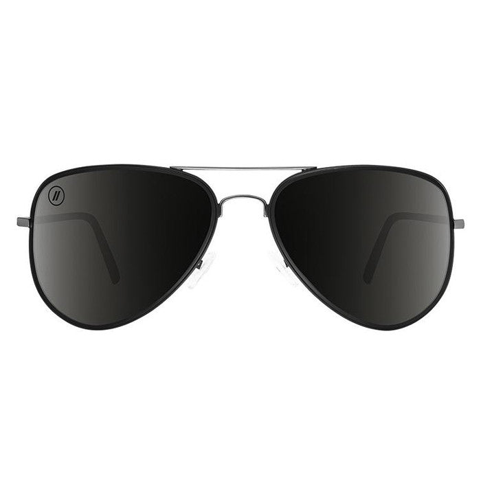 Blenders Spider Jet Sunglasses