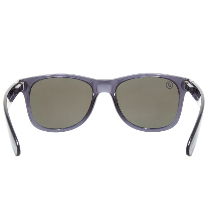 Blenders Tipsy Goat Polarized X2 Sunglasses