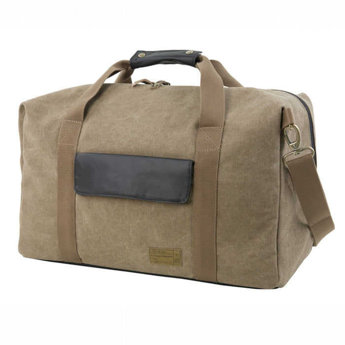 Hex Infinity Drifter Duffel