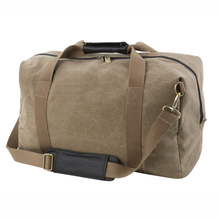 Hex Infinity Drifter Duffel