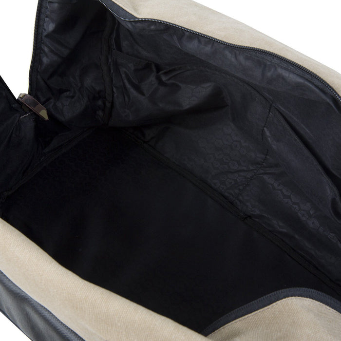 Hex Infinity Drifter Duffel