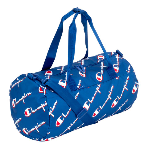 Sprayground Tiff Galaxy Wings Backpack