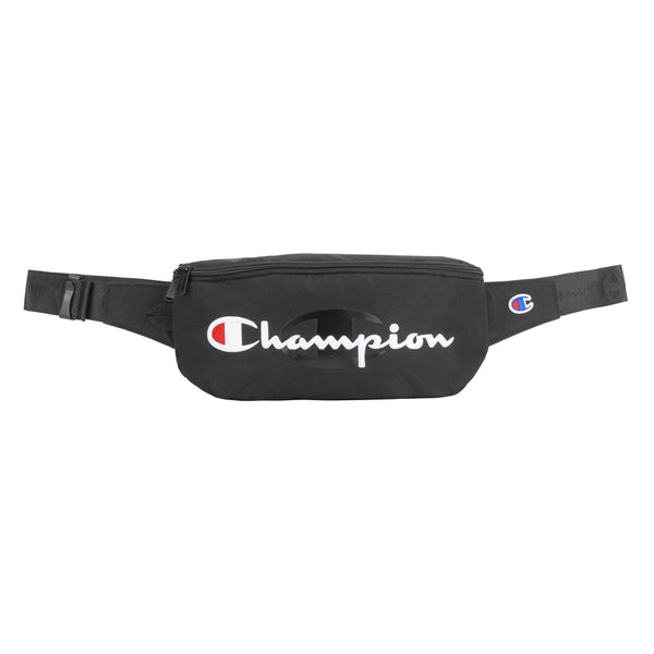 Champion supercize cheap waist pack