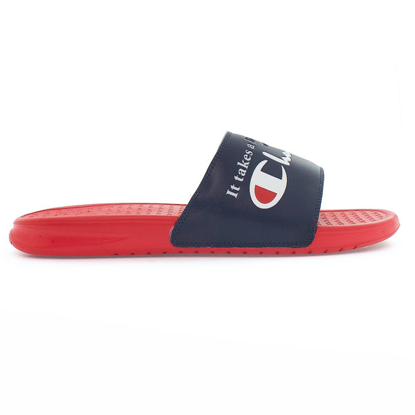 Champion slides mix match online