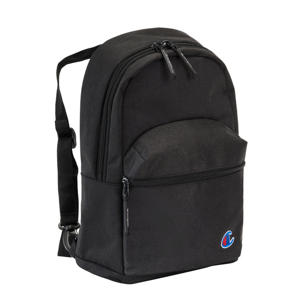 champion mini backpack black Supercize – Beyond Hype Premier Streetwear Fashion Backpack High Sierra Travel Backpack Keep your essentials close Color:Blue Clown