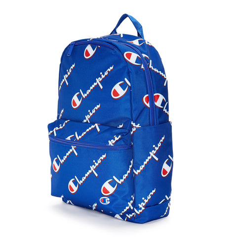 Sprayground Tiff Galaxy Wings Backpack