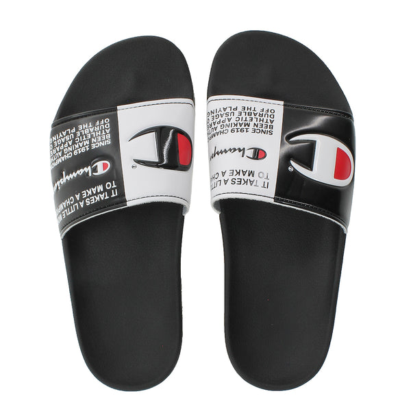 champion ipo jock slides
