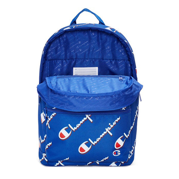 champion mini supercize sherpa backpack 3.0 Blue – Beyond Hype Premier Streetwear Mystery Tackle Box Elite 0782 This product data mc Design:Design 16