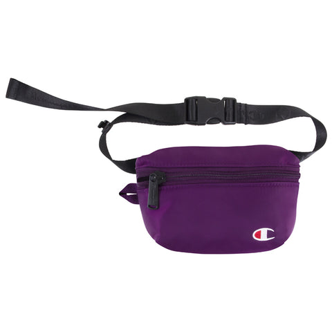 Sprayground Tiff Galaxy Wings Backpack