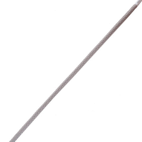 Cool Grey XI Laces