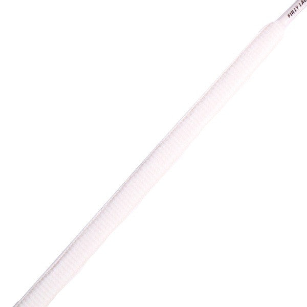 Cream SB Laces