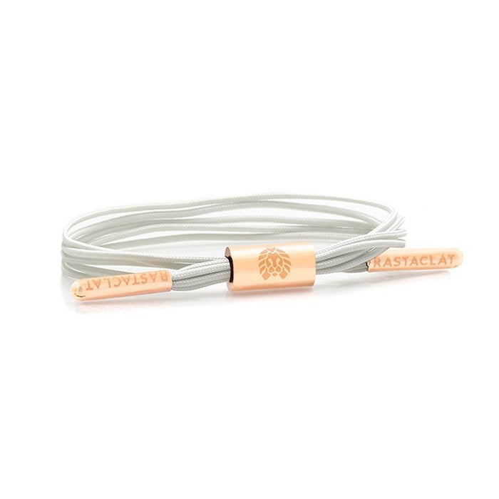 Rastaclat Diana Bracelet
