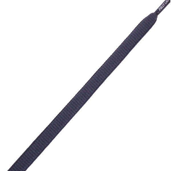 Dark Gray SB Laces