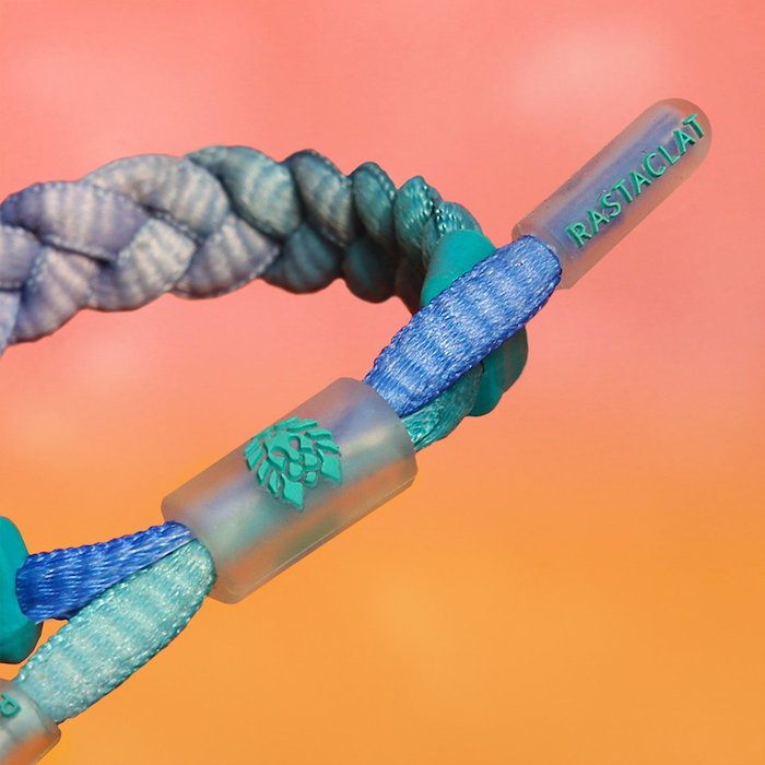 Rastaclat Fawn Mini Bracelet
