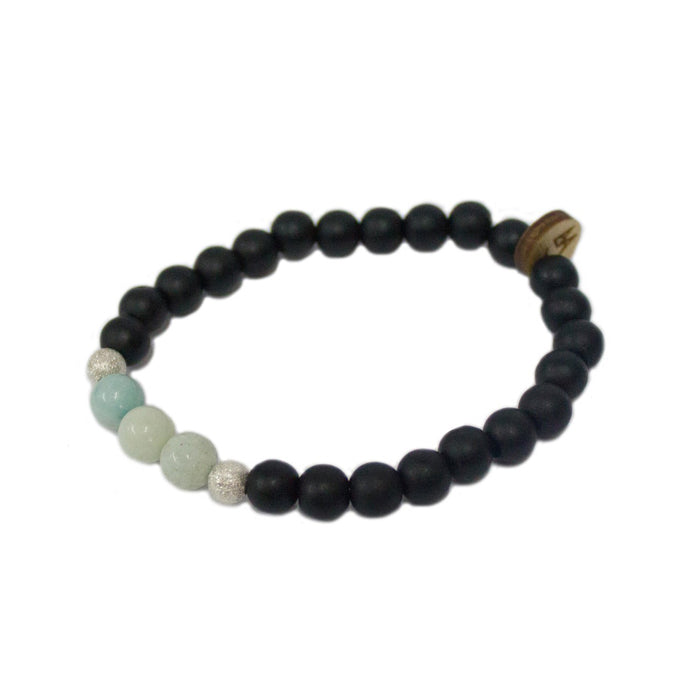 Goodwood Nissi Bracelet