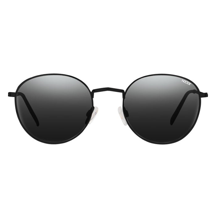 Nectar Empire Polarized Sunglasses