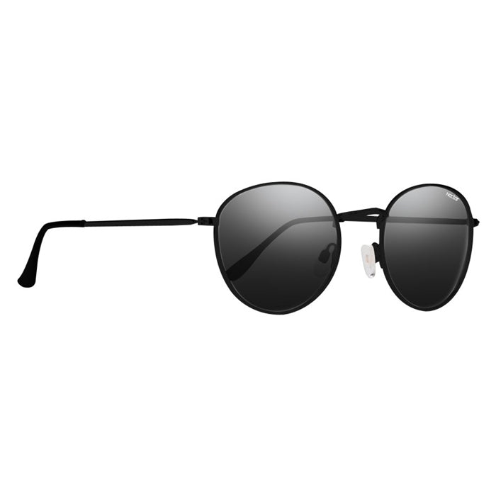 Nectar Empire Polarized Sunglasses