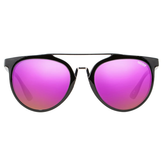 Nectar Azalea Polarized Sunglasses