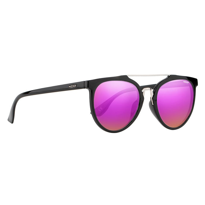 Nectar Azalea Polarized Sunglasses