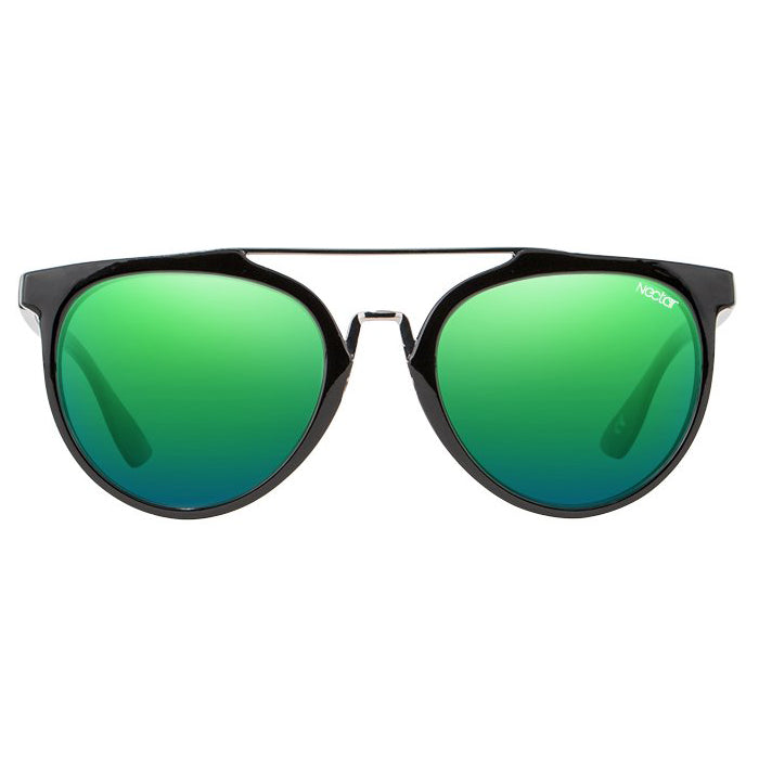 Nectar Mojito Polarized Sunglasses
