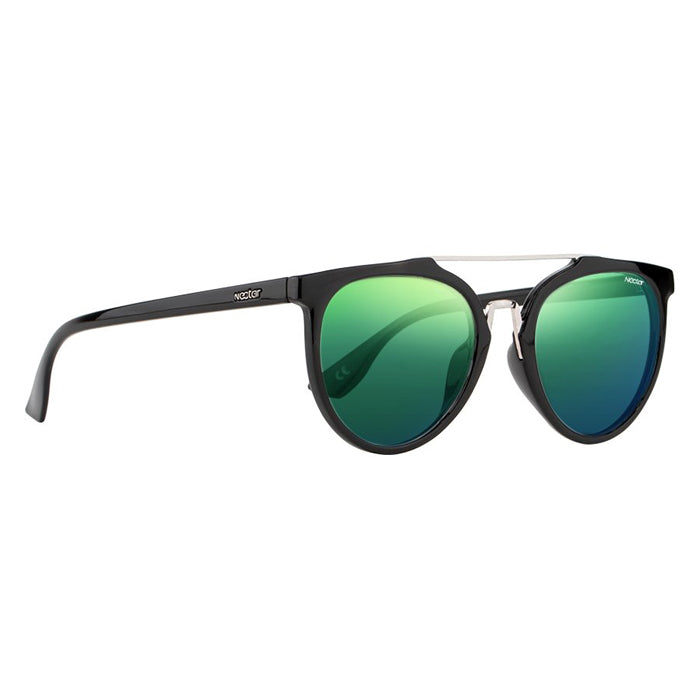 Nectar Mojito Polarized Sunglasses