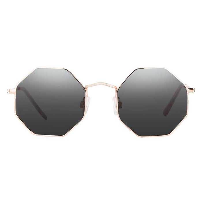 Nectar Finn Polarized Sunglasses