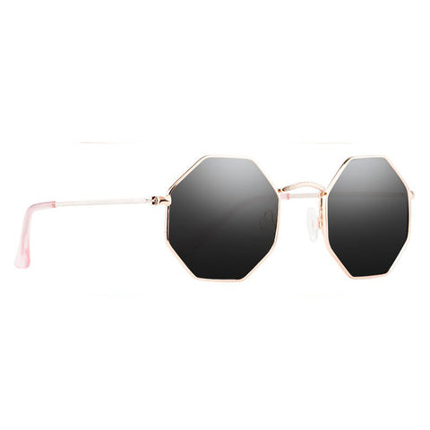 Nectar Finn Polarized Sunglasses