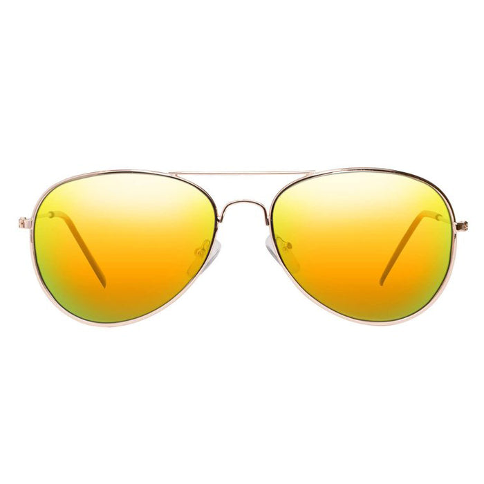 Nectar Desperado Polarized Sunglasses