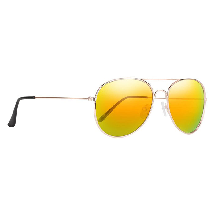 Nectar Desperado Polarized Sunglasses