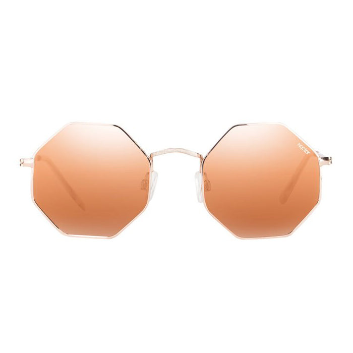 Nectar Vida Polarized Sunglasses