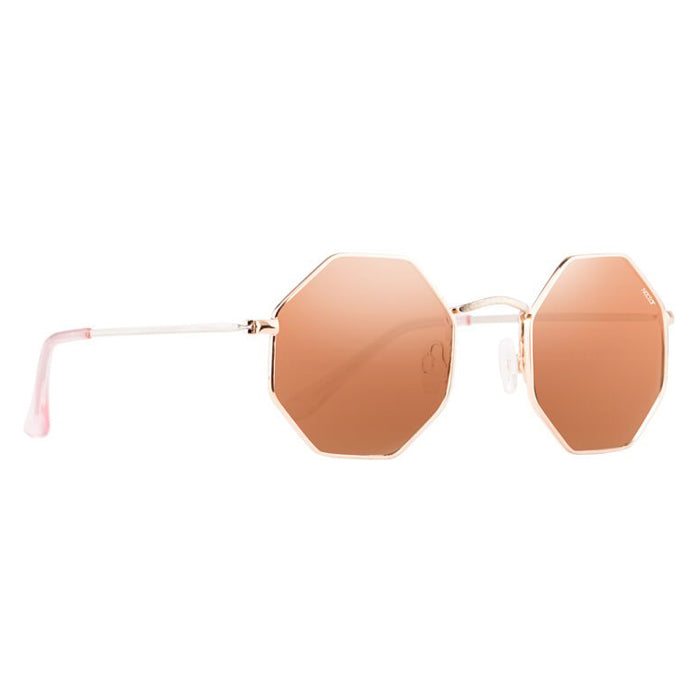 Nectar Vida Polarized Sunglasses