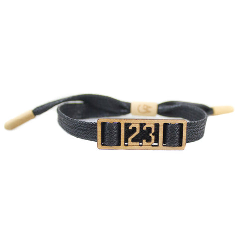 Goodwood Arlo Bracelet