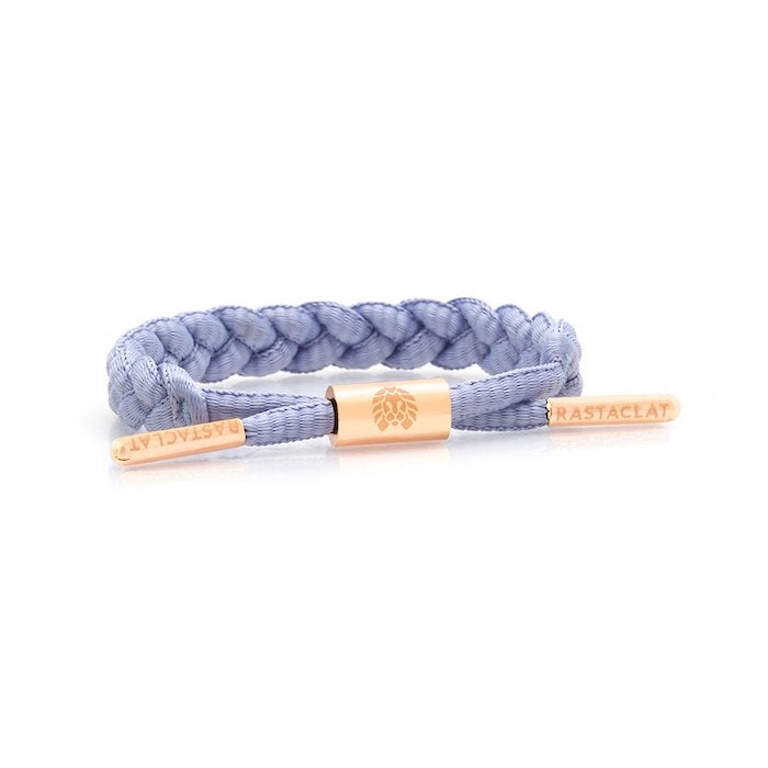 Rastaclat Holly Mini Bracelet