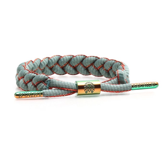 Rastaclat Hyksos Bracelet
