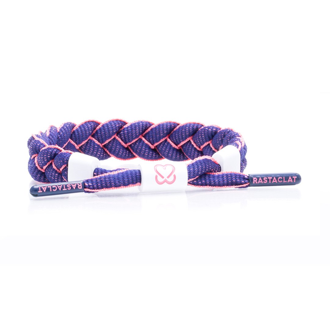 Rastaclat Empower Bracelet